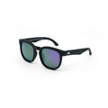 KORE Series｜Far Infrared Casual Sports Sunglasses TF010