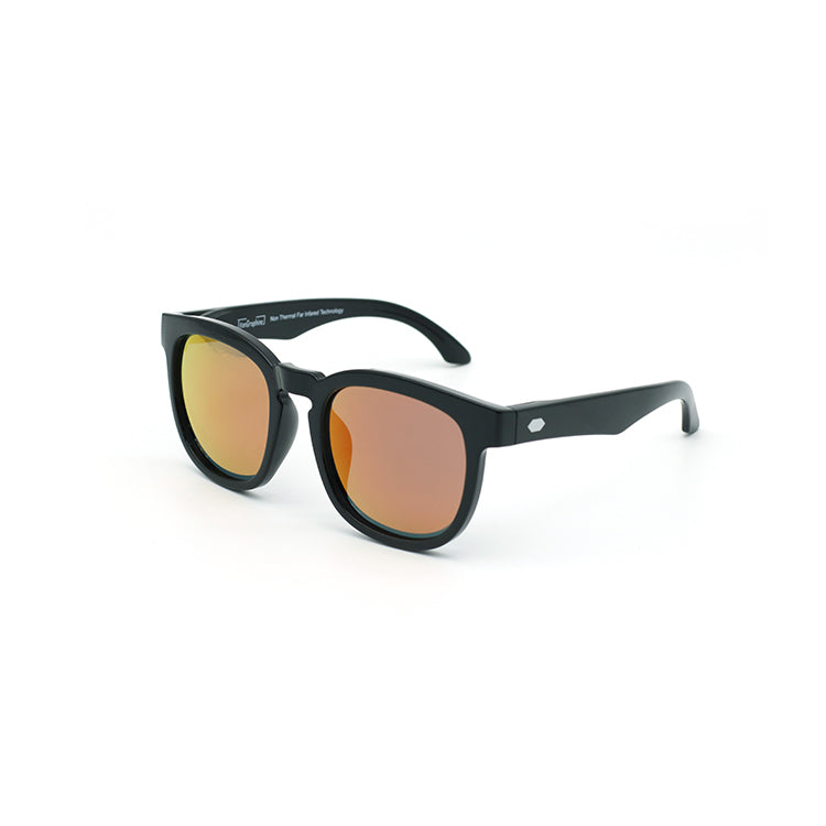 Far Infrared Functional Leisure Sports Sunglasses TF010