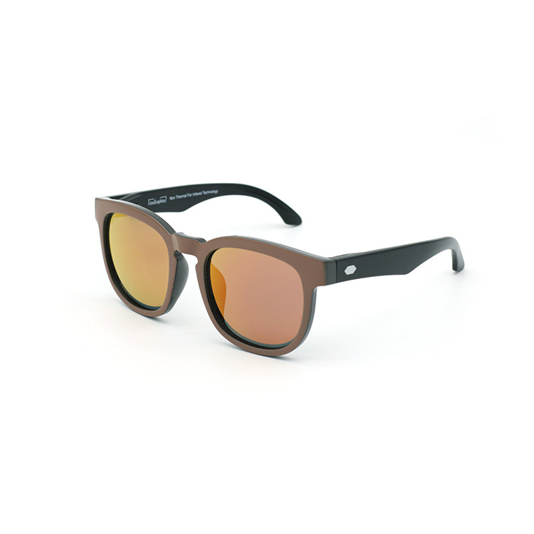 Far Infrared Functional Leisure Sports Sunglasses TF010