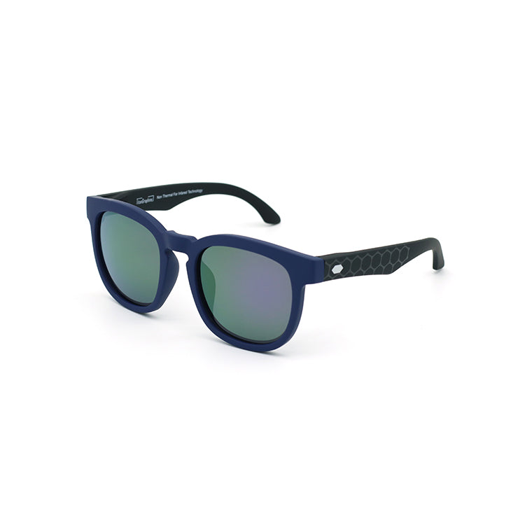 KORE Series｜Far Infrared Casual Sports Sunglasses TF010