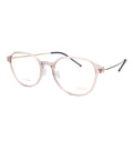 CIAN Series｜Far Infrared Functional Eyeglasses BP002
