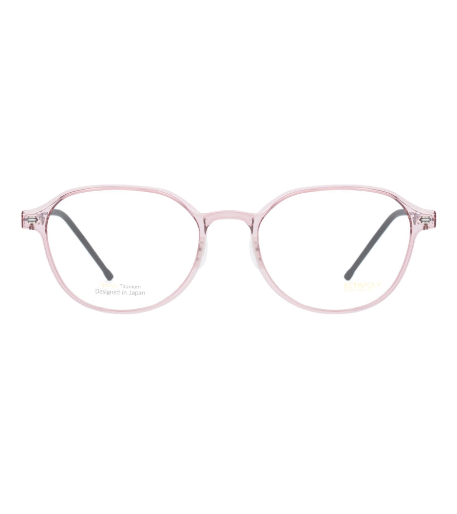 Far Infrared Functional Optical Glasses BP002