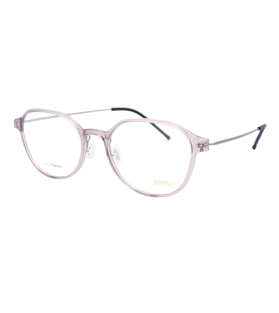 Far Infrared Functional Optical Glasses BP002
