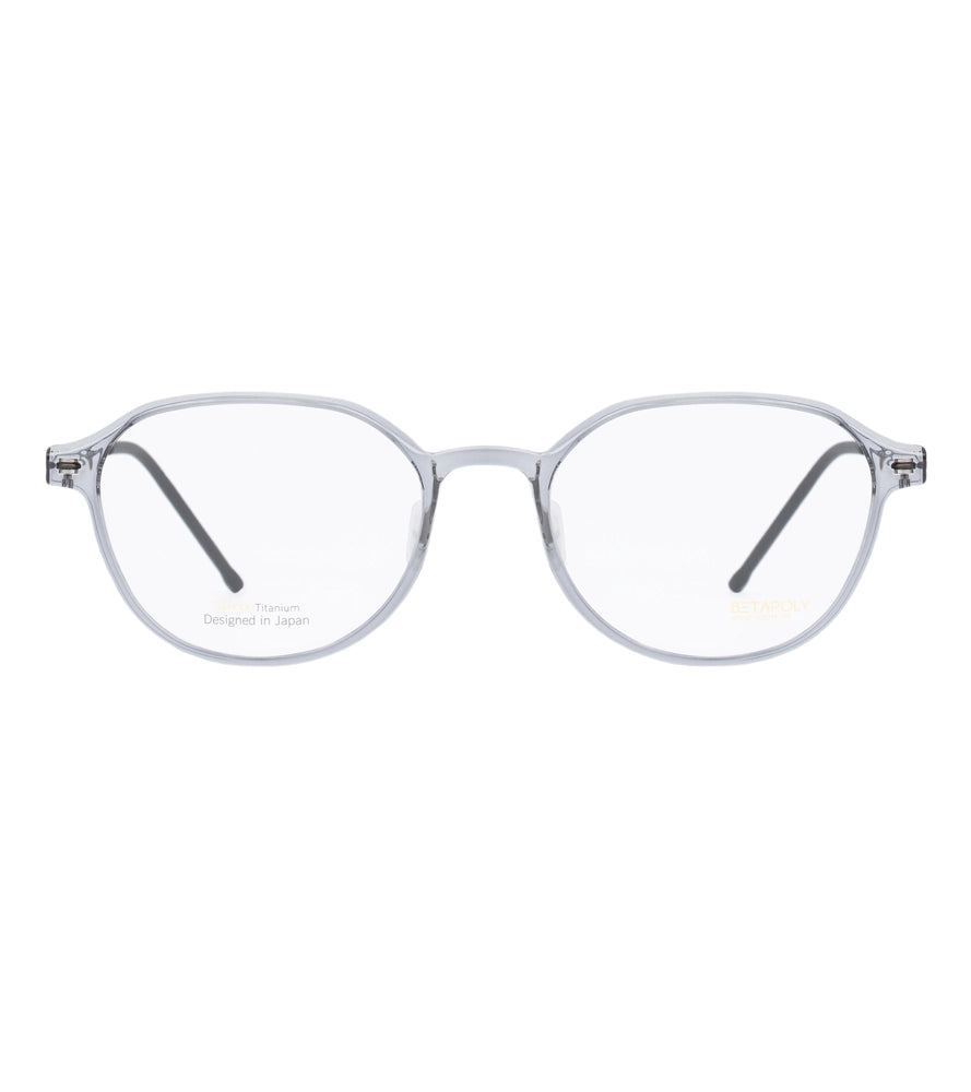 CIAN Series｜Far Infrared Functional Eyeglasses BP002