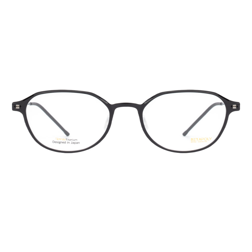 Far Infrared Functional Optical Glasses BP002