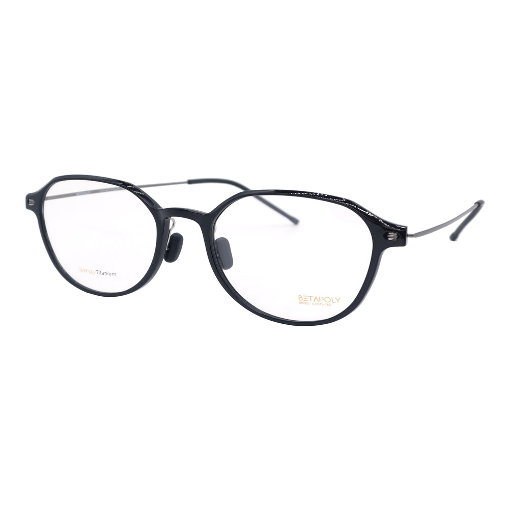 Far Infrared Functional Optical Glasses BP002