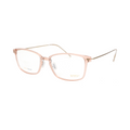 LIKO Series｜Far-Infrared Functional Eyeglasses BP003
