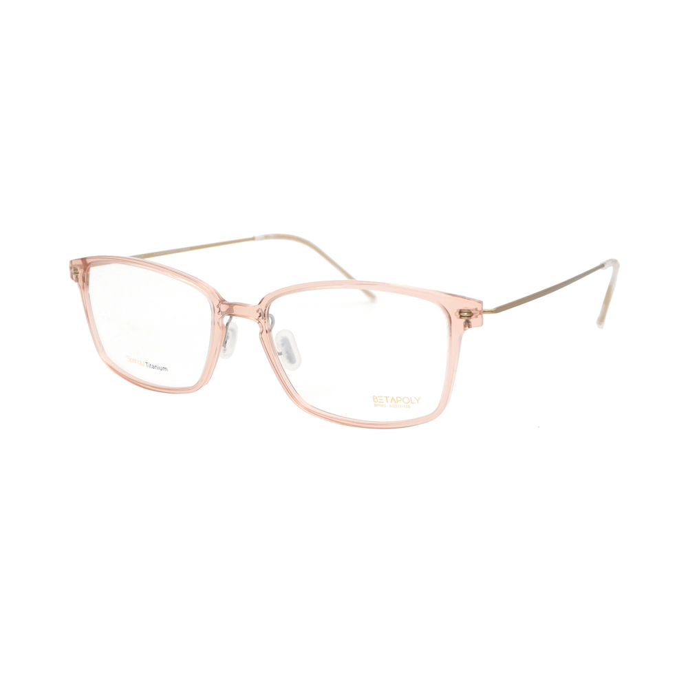 Far-infrared Function Optical Glasses BP003