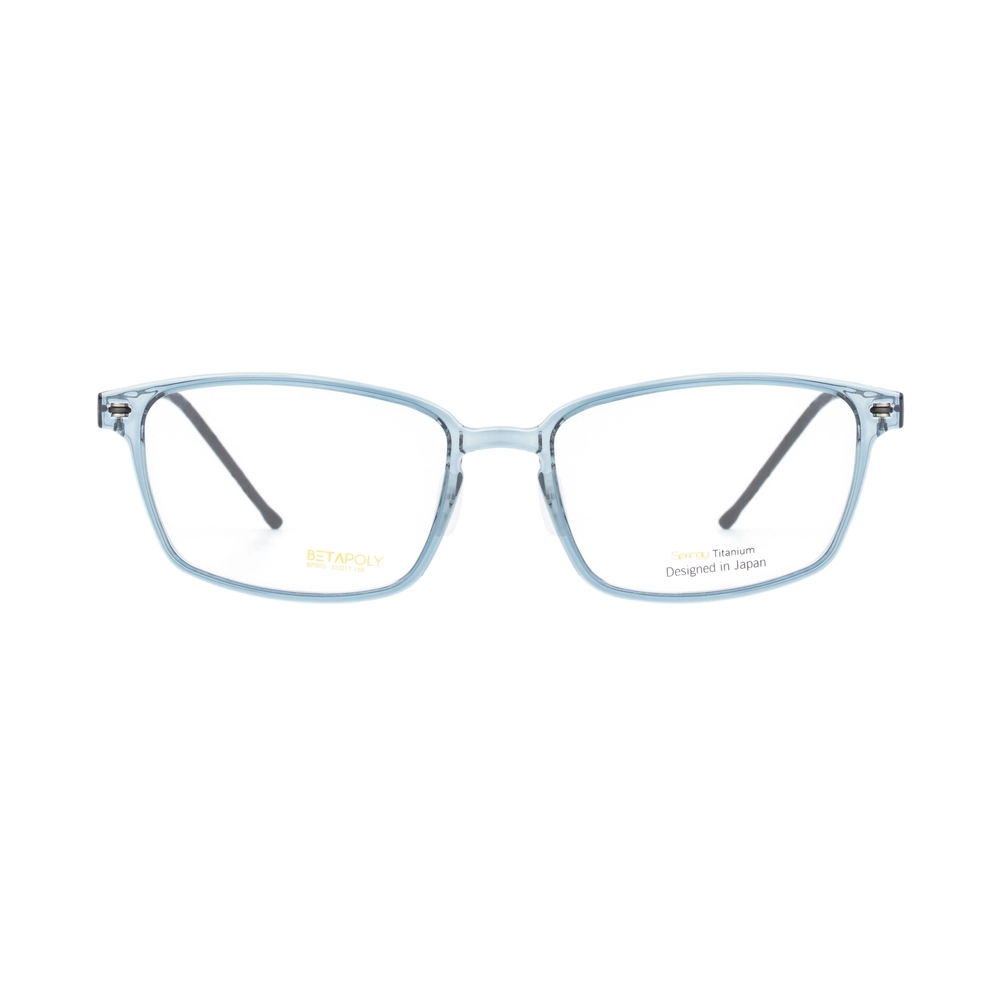 Far-infrared Function Optical Glasses BP003