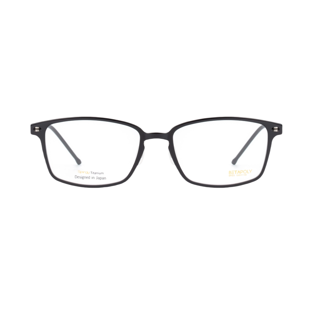 Far-infrared Function Optical Glasses BP003