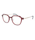MILO Series | Far Infrared Functional Optical Glasses BP004