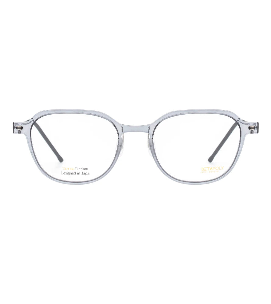 Far Infrared Optical Glasses BP004