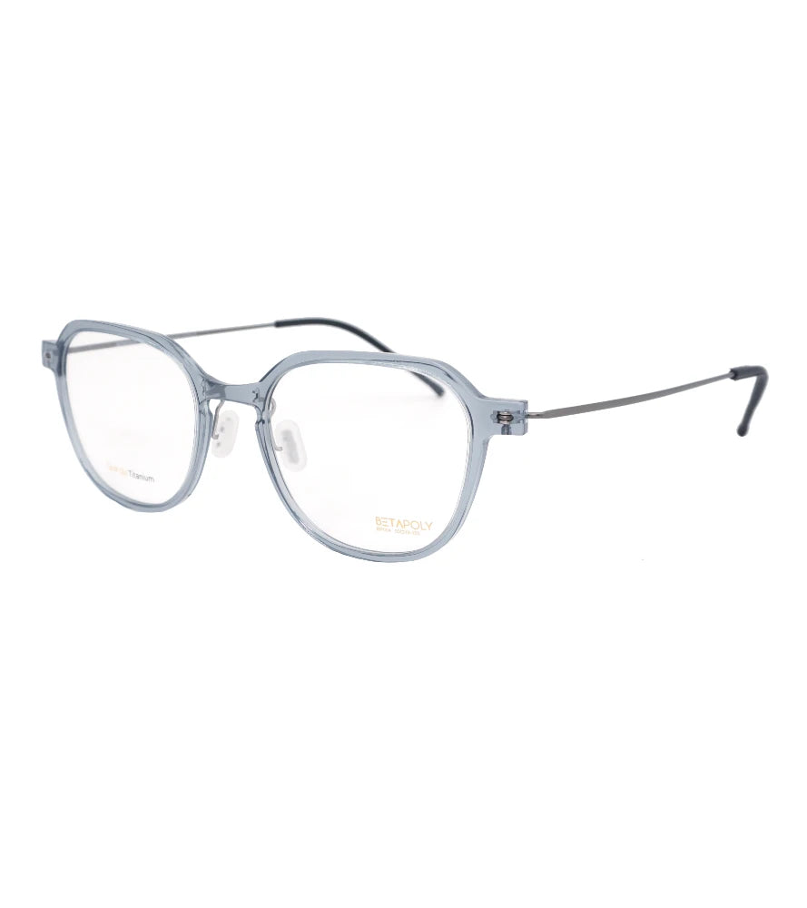 MILO Series | Far Infrared Functional Optical Glasses BP004