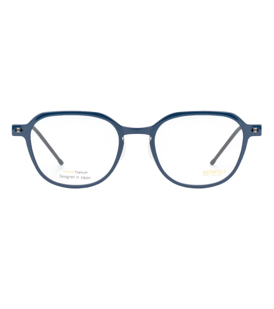 Far Infrared Optical Glasses BP004