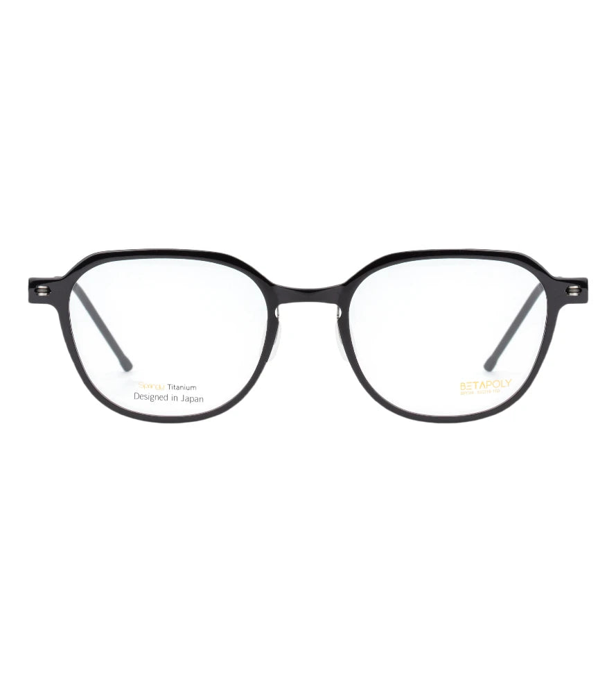 Far Infrared Optical Glasses BP004