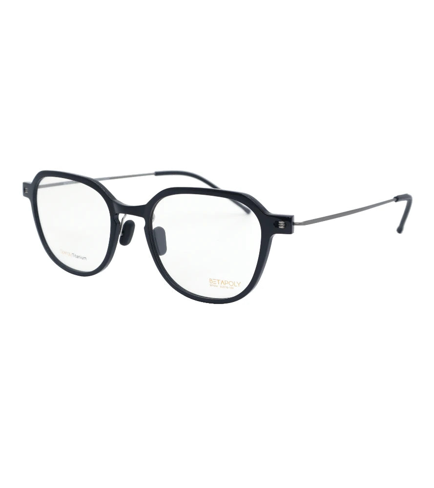 Far Infrared Optical Glasses BP004