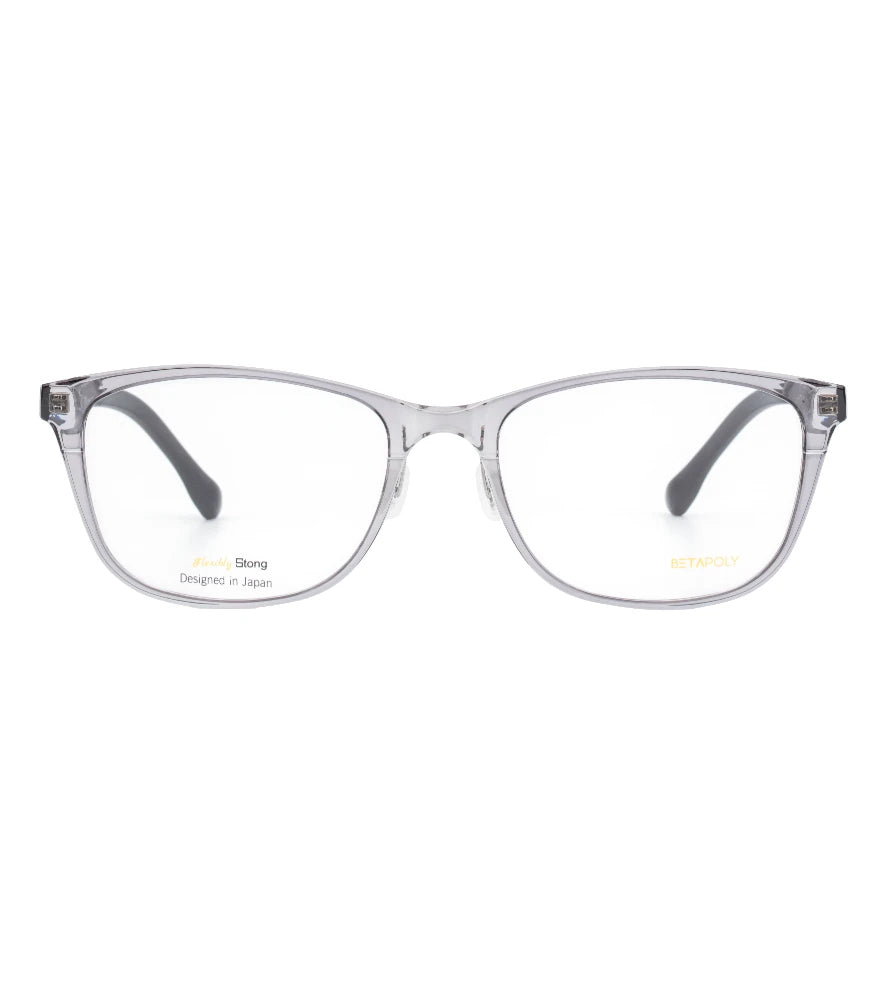 Far Infrared Functional Optical Glasses BP005