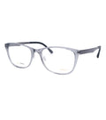 ZANE Series | Far Infrared Optical Glasses BP005
