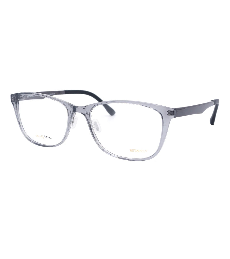 Far Infrared Functional Optical Glasses BP005