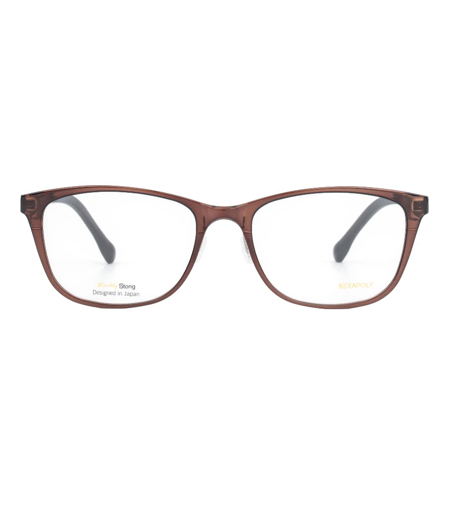 Far Infrared Functional Optical Glasses BP005