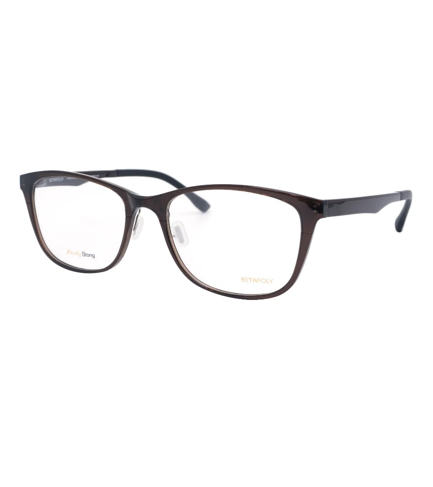 ZANE Series | Far Infrared Optical Glasses BP005