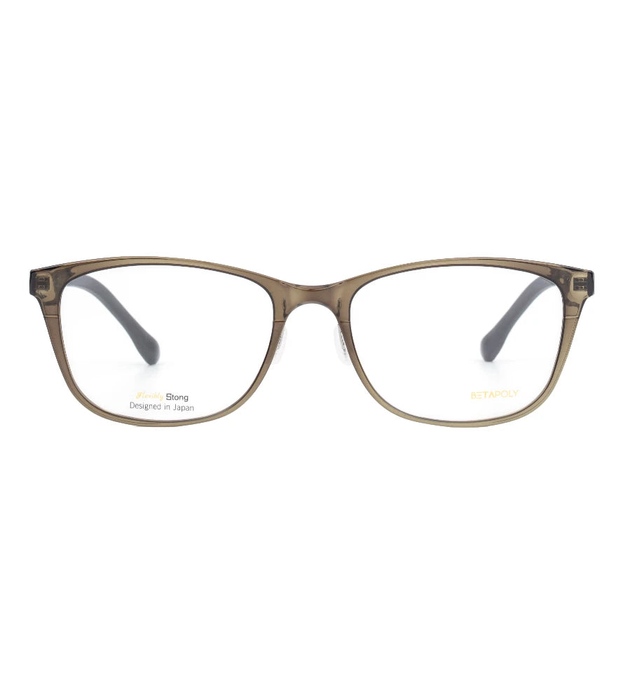 ZANE Series | Far Infrared Optical Glasses BP005