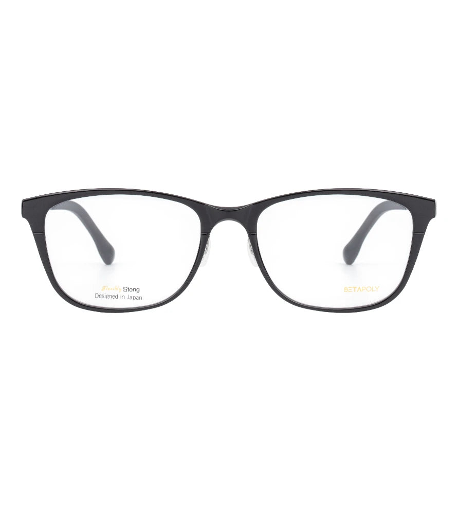 Far Infrared Functional Optical Glasses BP005