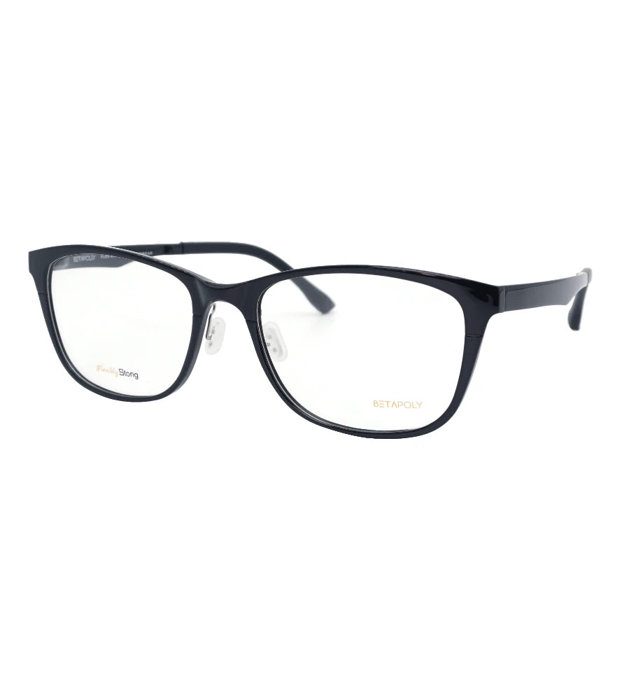 Far Infrared Functional Optical Glasses BP005
