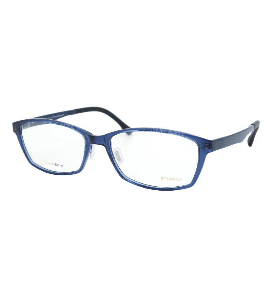 Far Infrared Functional Optical Glasses BP006