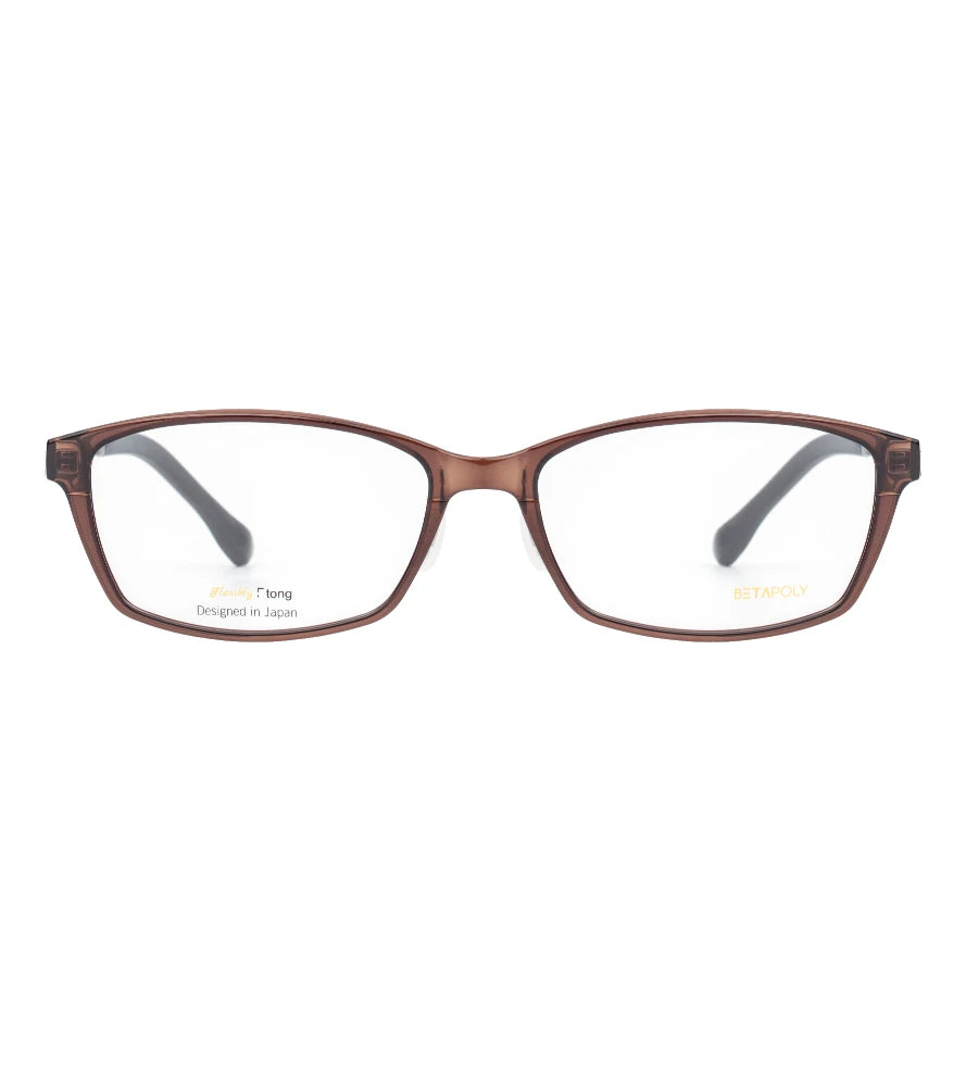 Far Infrared Functional Optical Glasses BP006