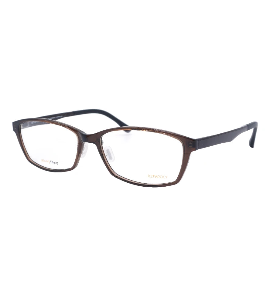 Far Infrared Functional Optical Glasses BP006