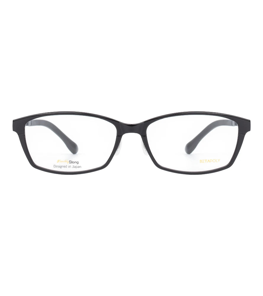 Far Infrared Functional Optical Glasses BP006