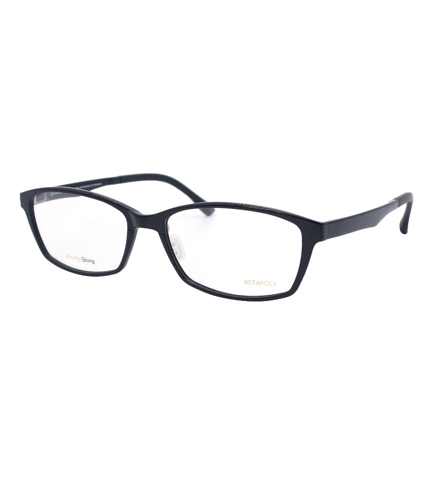 LUKE Series｜Far Infrared Functional Optical Glasses BP006