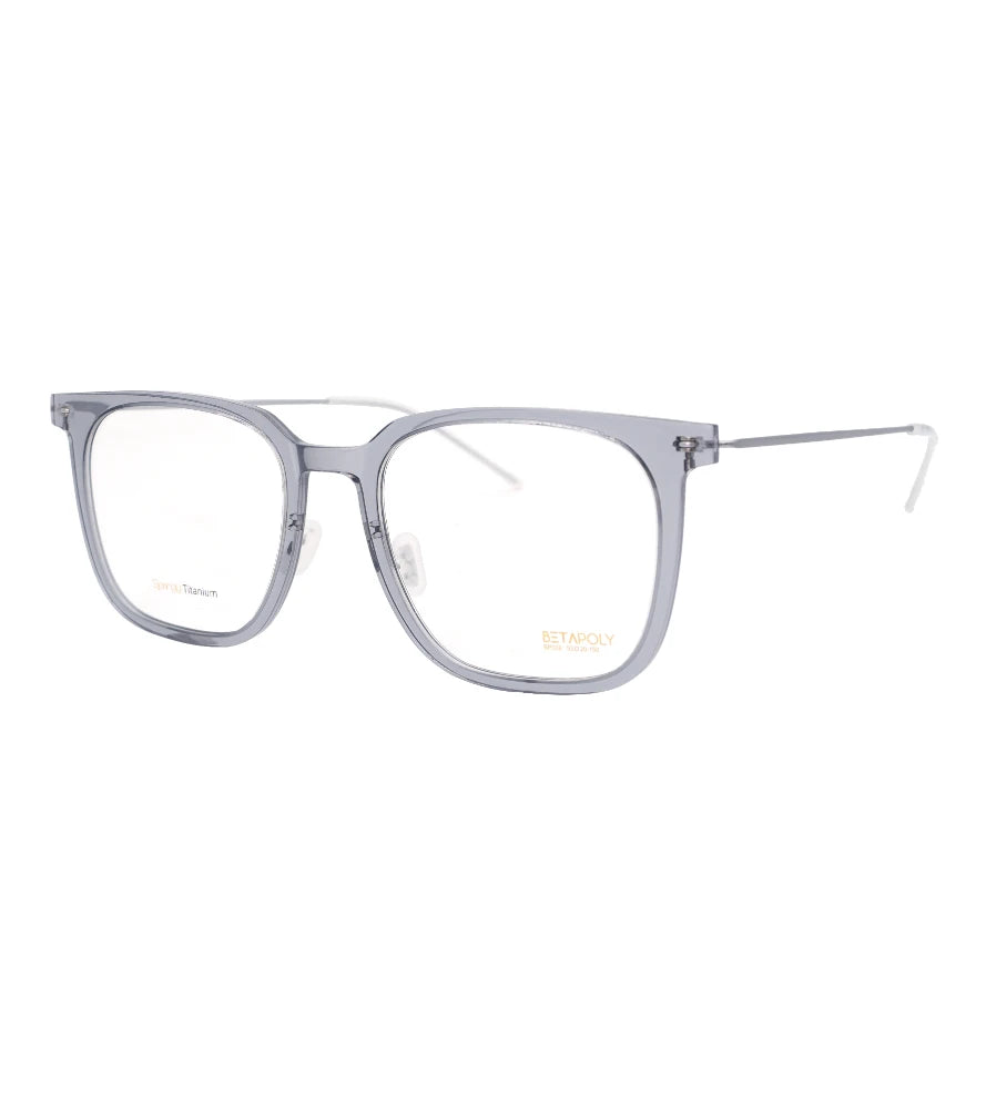DREW Series | Far Infrared Functional Optical Glasses BP009