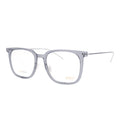 DREW Series | Far Infrared Functional Optical Glasses BP009