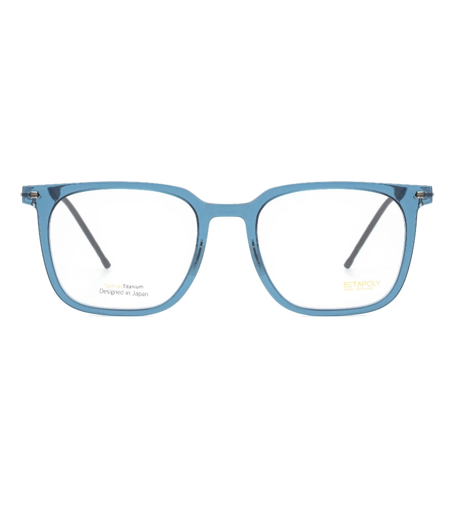 DREW Series | Far Infrared Functional Optical Glasses BP009