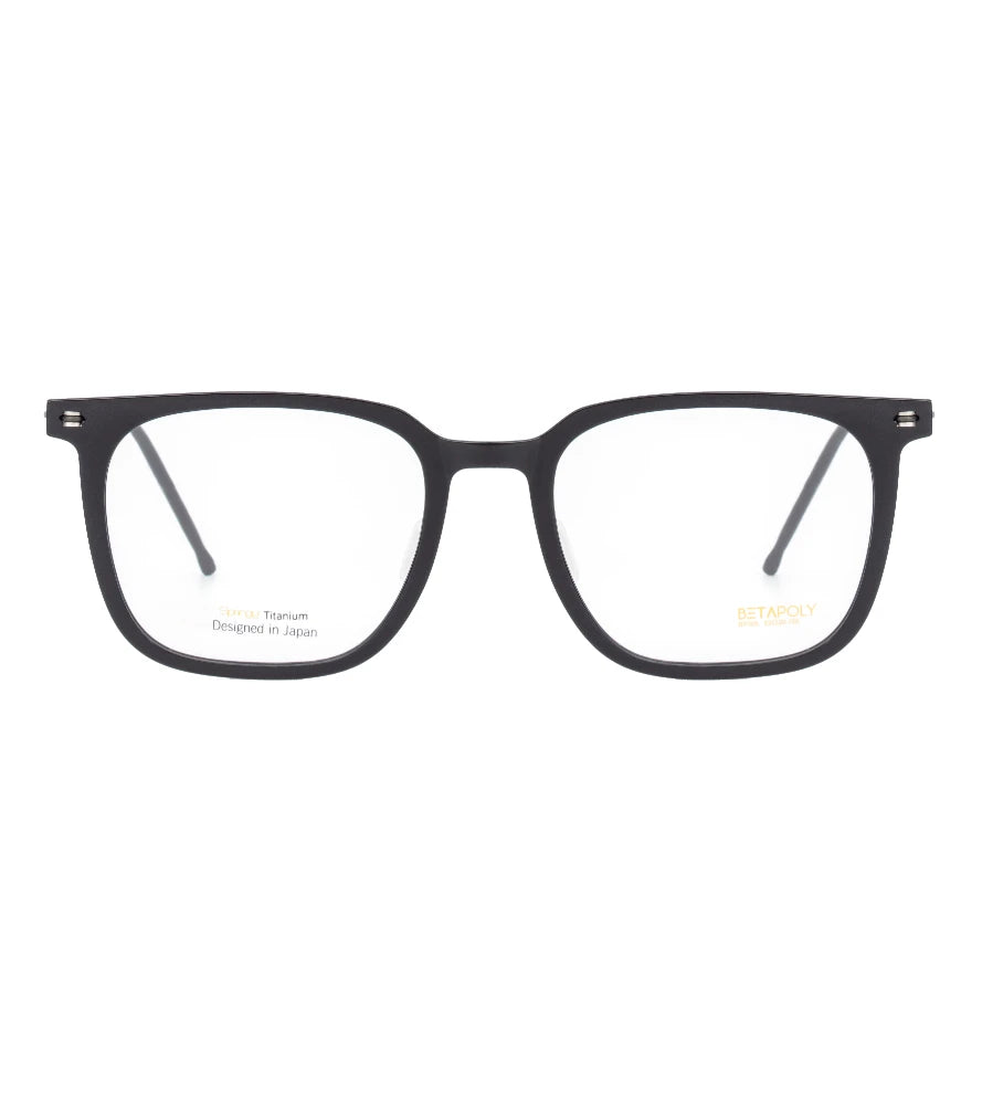 DREW Series | Far Infrared Functional Optical Glasses BP009