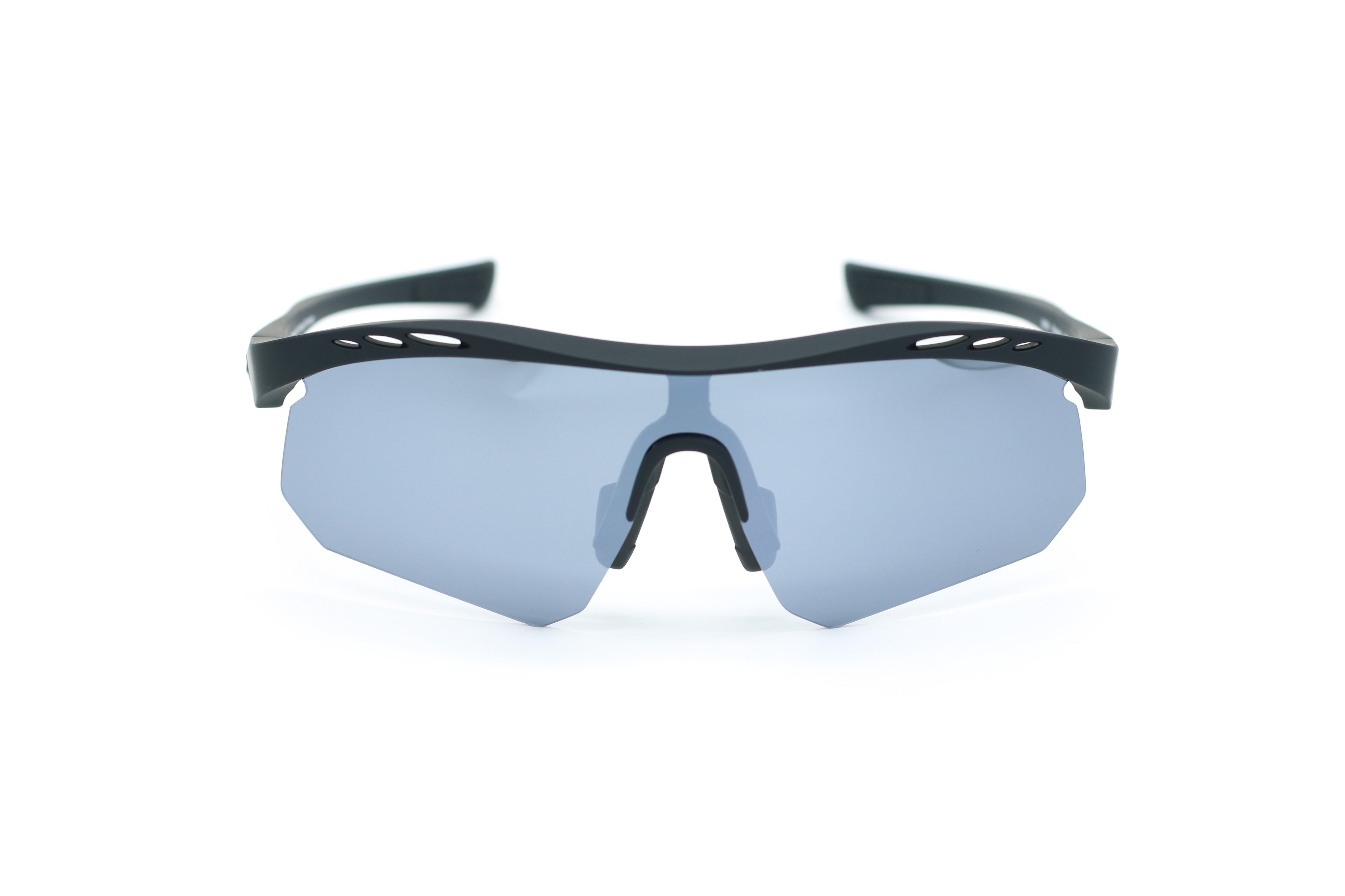 Far Infrared Sports Sunglasses GM004