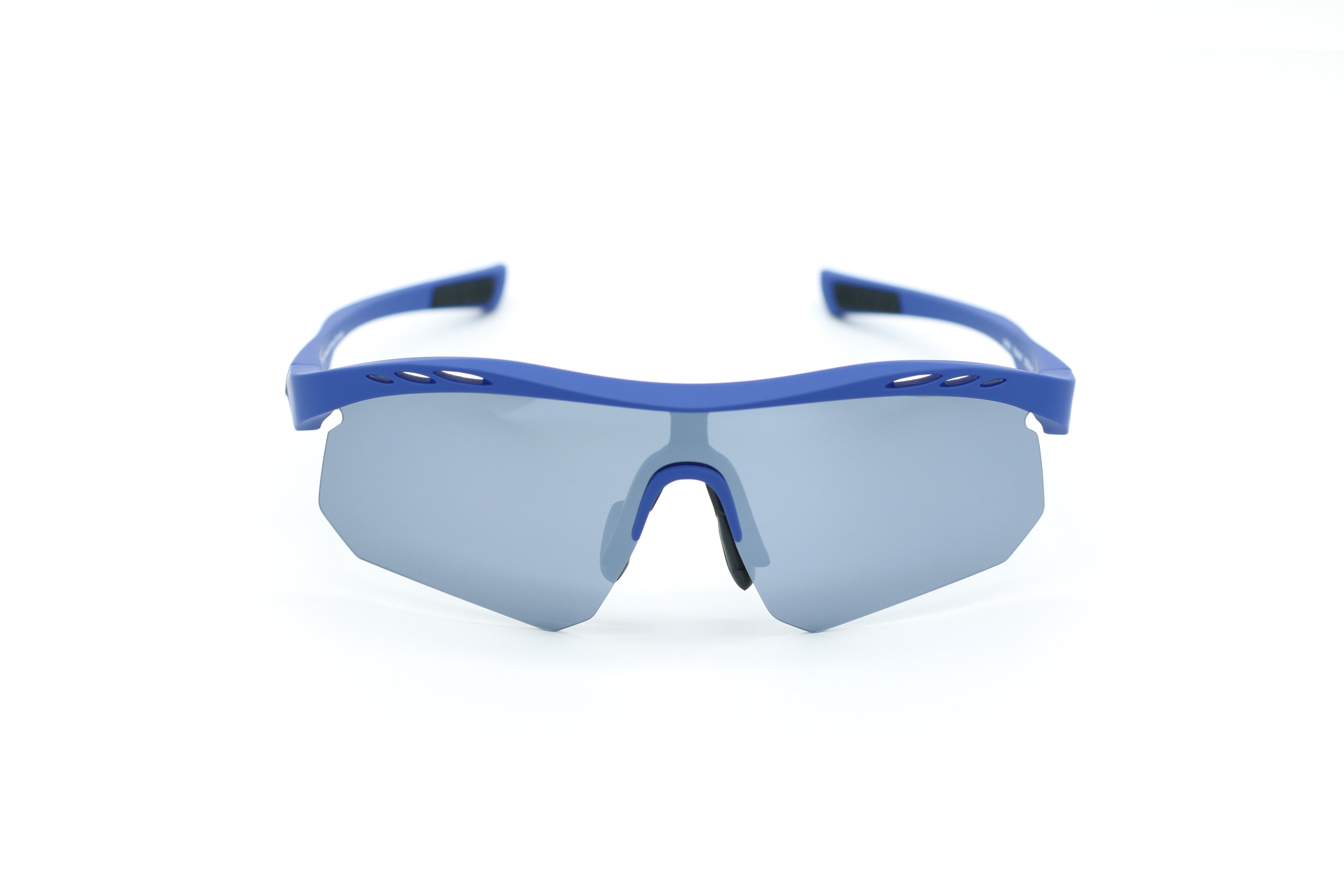 Far Infrared Sports Sunglasses GM004