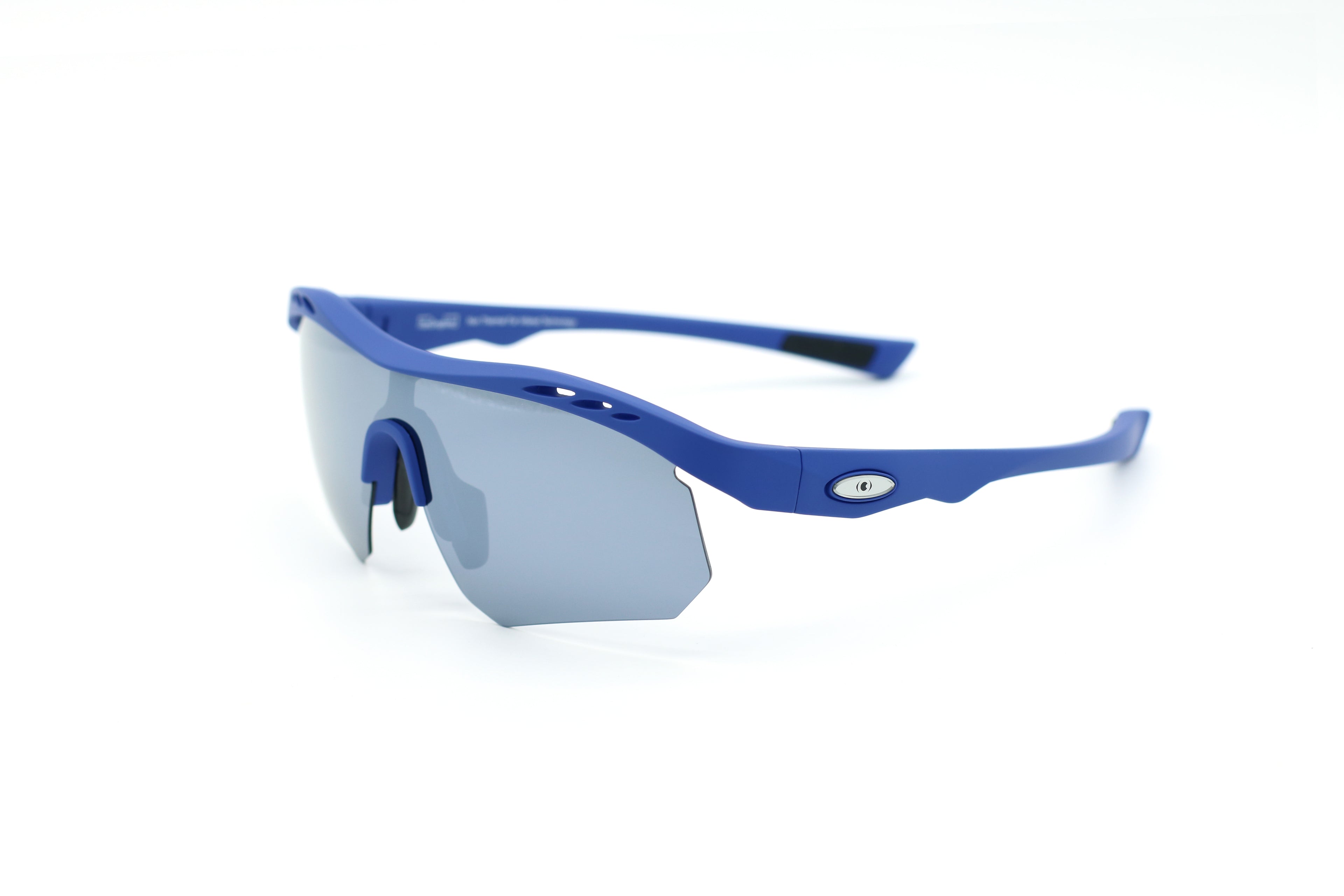 Far Infrared Sports Sunglasses GM004