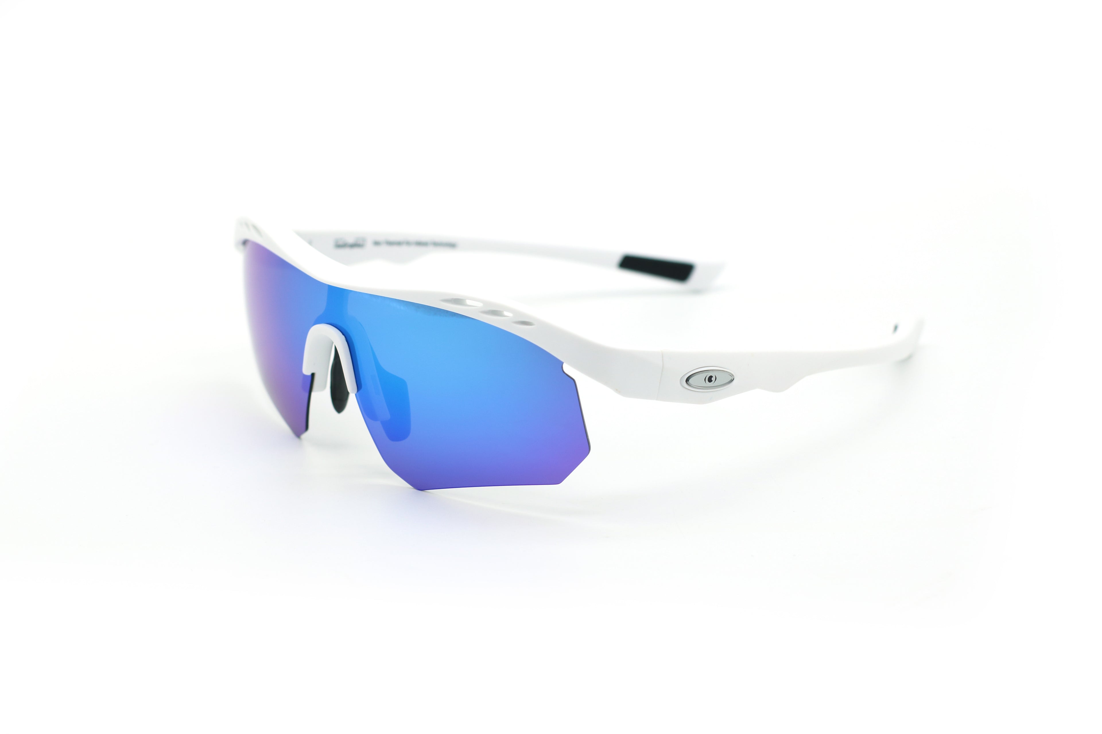 Far Infrared Sports Sunglasses GM004