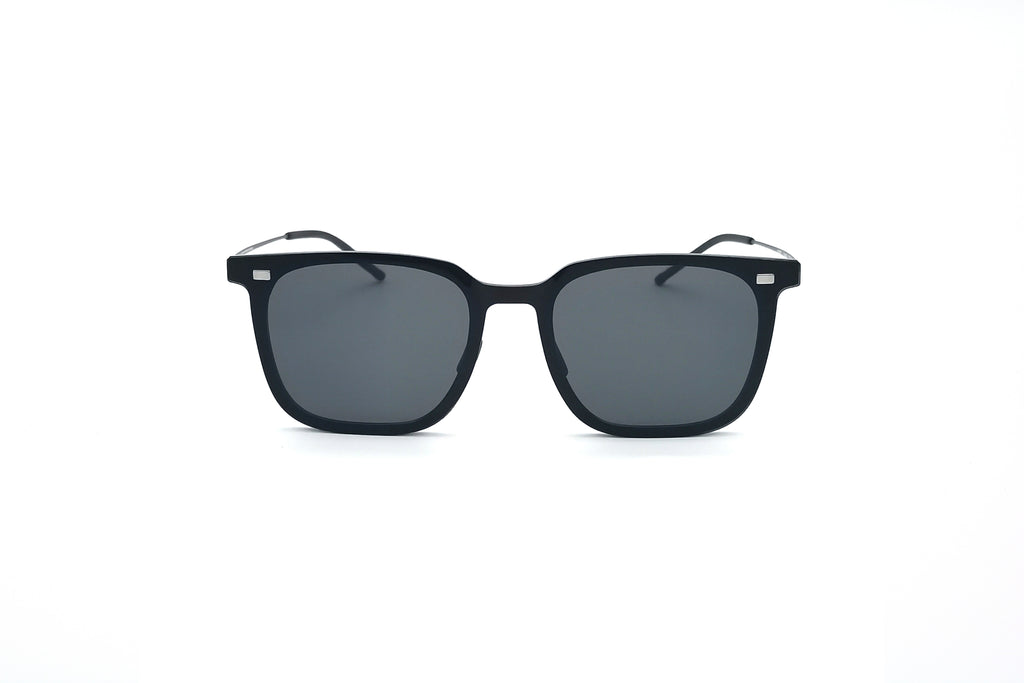 AERON Series｜Far-Infrared Magnetic Sunglasses TF018M