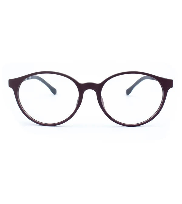 Far Infrared Optical Glasses TF001