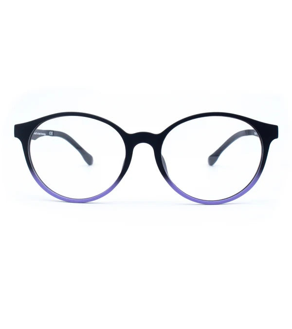 Far Infrared Optical Glasses TF001