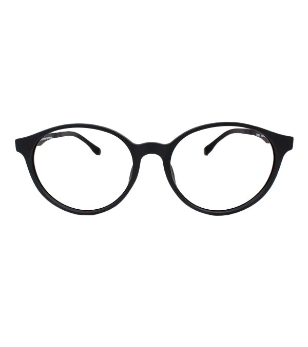 Far Infrared Optical Glasses TF001