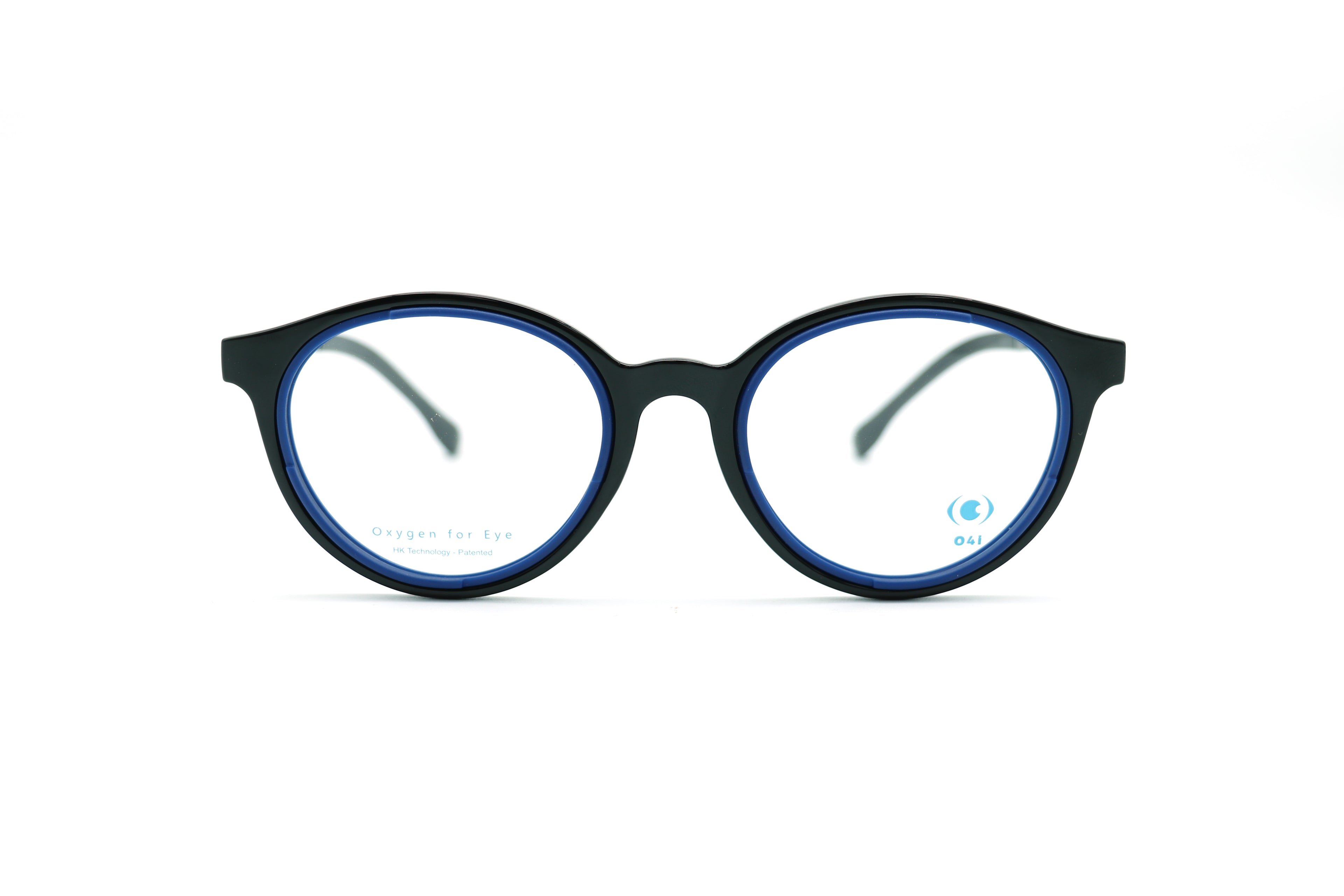 Far Infrared Functional Optical Glasses TF001D