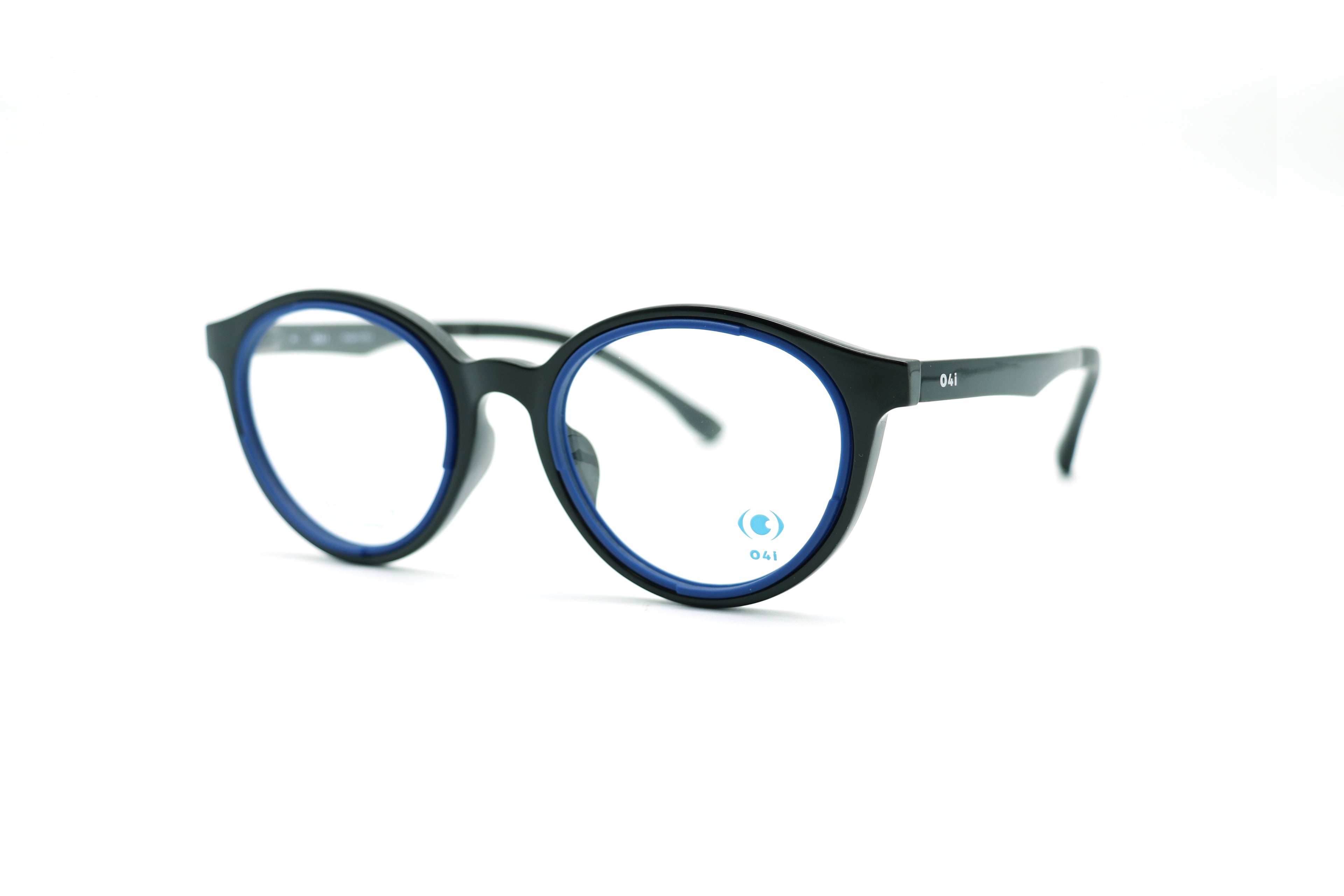 Far Infrared Functional Optical Glasses TF001D