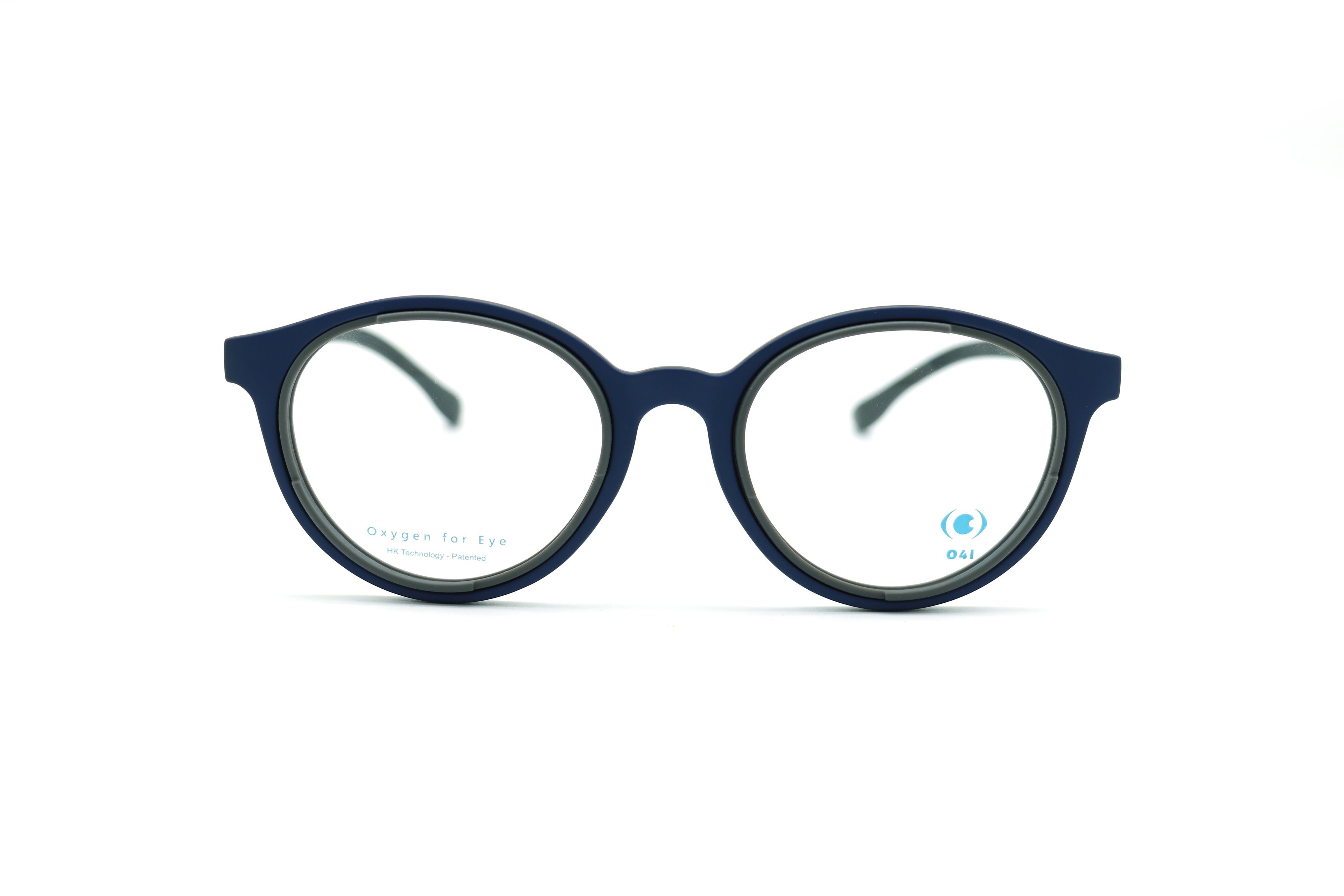 Far Infrared Functional Optical Glasses TF001D