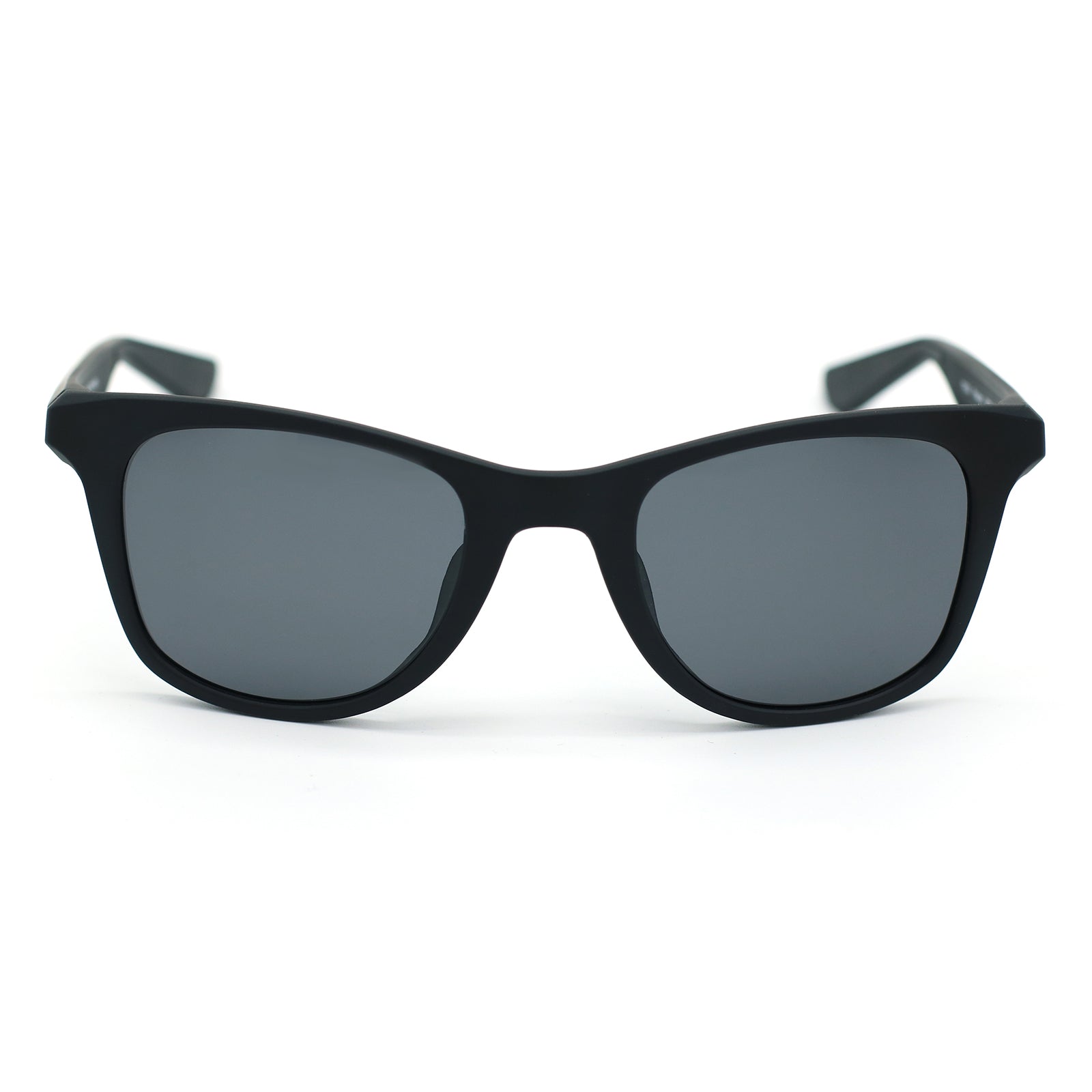 Far Infrared Functional Sports Sunglasses TF004