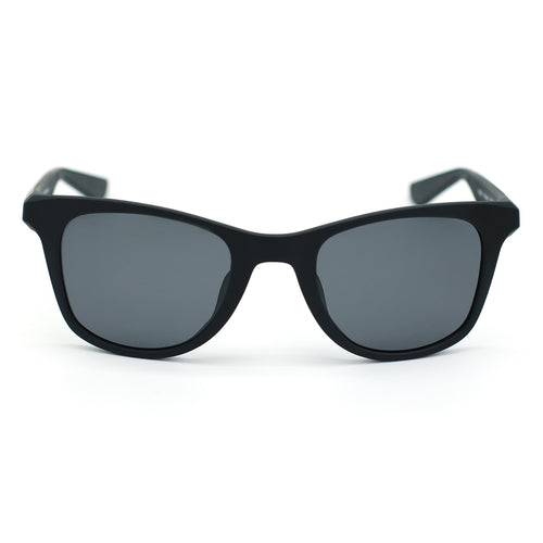 Far Infrared Functional Sports Sunglasses TF004